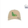 Atlantis Dad Hat Thumbnail
