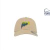 Atlantis Dad Hat Thumbnail