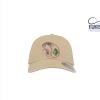 Atlantis Dad Hat Thumbnail