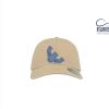 Atlantis Dad Hat Thumbnail