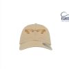 Atlantis Dad Hat Thumbnail
