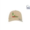 Atlantis Dad Hat Thumbnail