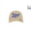 Atlantis Dad Hat Thumbnail
