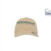 Atlantis Dad Hat Thumbnail
