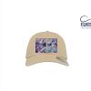 Atlantis Dad Hat Thumbnail
