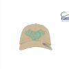 Atlantis Dad Hat Thumbnail
