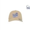 Atlantis Dad Hat Thumbnail