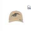 Atlantis Dad Hat Thumbnail