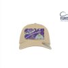 Atlantis Dad Hat Thumbnail