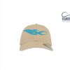 Atlantis Dad Hat Thumbnail