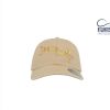 Atlantis Dad Hat Thumbnail