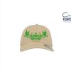 Atlantis Dad Hat Thumbnail