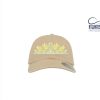 Atlantis Dad Hat Thumbnail