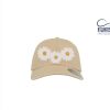Atlantis Dad Hat Thumbnail