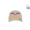 Atlantis Dad Hat Thumbnail