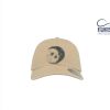 Atlantis Dad Hat Thumbnail