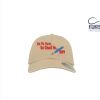 Atlantis Dad Hat Thumbnail