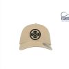 Atlantis Dad Hat Thumbnail