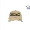 Atlantis Dad Hat Thumbnail