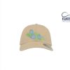 Atlantis Dad Hat Thumbnail