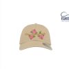 Atlantis Dad Hat Thumbnail