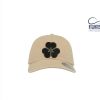 Atlantis Dad Hat Thumbnail