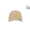 Atlantis Dad Hat Thumbnail