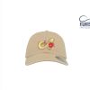 Atlantis Dad Hat Thumbnail