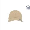 Atlantis Dad Hat Thumbnail