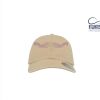 Atlantis Dad Hat Thumbnail