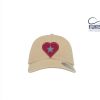 Atlantis Dad Hat Thumbnail