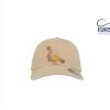 Atlantis Dad Hat Thumbnail