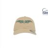 Atlantis Dad Hat Thumbnail