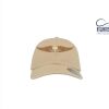 Atlantis Dad Hat Thumbnail