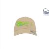Atlantis Dad Hat Thumbnail