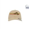 Atlantis Dad Hat Thumbnail