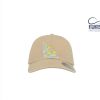 Atlantis Dad Hat Thumbnail