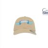 Atlantis Dad Hat Thumbnail