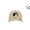 Atlantis Dad Hat Thumbnail