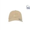 Atlantis Dad Hat Thumbnail