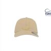 Atlantis Dad Hat Thumbnail