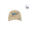 Atlantis Dad Hat Thumbnail