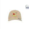 Atlantis Dad Hat Thumbnail