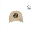 Atlantis Dad Hat Thumbnail