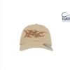 Atlantis Dad Hat Thumbnail