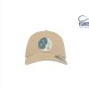 Atlantis Dad Hat Thumbnail