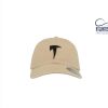 Atlantis Dad Hat Thumbnail
