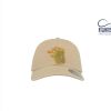 Atlantis Dad Hat Thumbnail