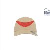 Atlantis Dad Hat Thumbnail