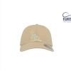 Atlantis Dad Hat Thumbnail